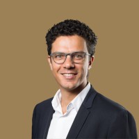 Jean-Philippe Lelièvre