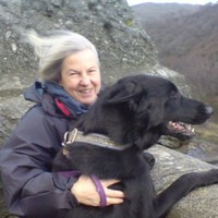 Elaine Payton