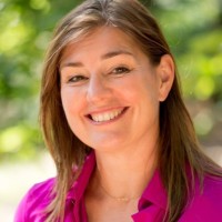 Karen van Breemen