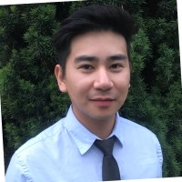 Michael Guillermo, PharmD