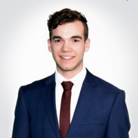 Zachary Whynot, CPA