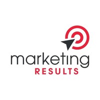 Marketing Results