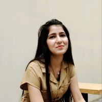 Komal Kapoor