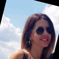 Nuria Cáceres