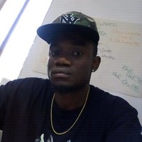 Anayo Sunday