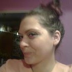 Sonia Stebel