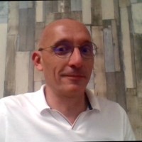 Philippe Mazier