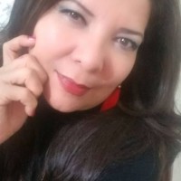 Amada André