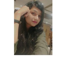 Anu Verma