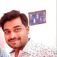 Rahul Raj