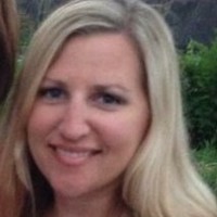 Kim Esser