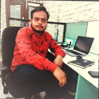 Praveen Kumar