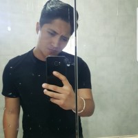 Victor Terrazas Ciriaco