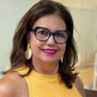 Regina Chagas