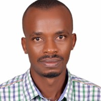 Kajeneza Thierry