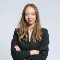 Marketa Sucha