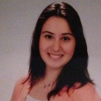 Ebru Arslantaş