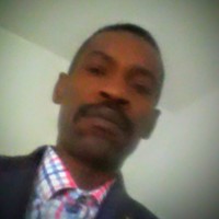 Ibrahim sabeel