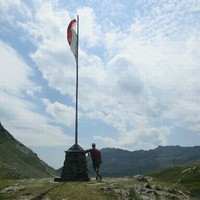 Tim Paardekoper