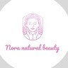 Nora Beauty