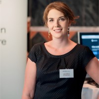 Laura Malinen