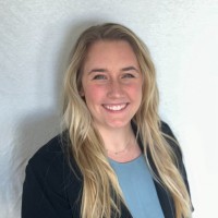 Sarah Goss