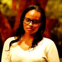 Catherine Mutua