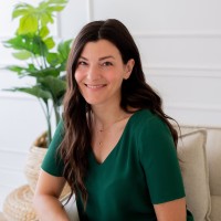 Andi Camden, PhD MPH (she/her)