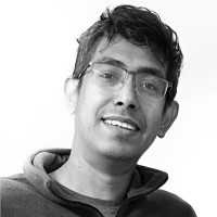 Manivannan Elangovan