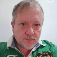 Gustavo Darío Alonso