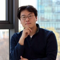 Changsoon Kim