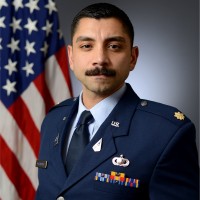 Michael Makardish