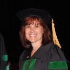 Dawn Stapleton