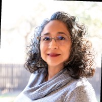 Debra Ballard