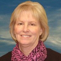 Susan E. Hoffman