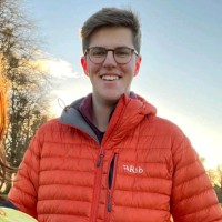 Euan Carroll
