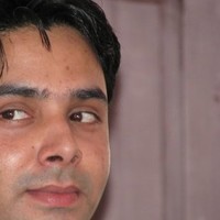 Varun Sharma