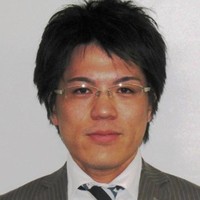 Masanori Nakagawa
