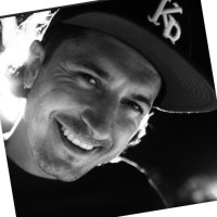 Julian Hoyos