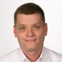 Péter Fekete