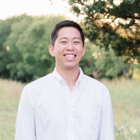 Kevin Lin