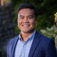 John Carl Corrales