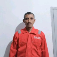 Edy Purwanto