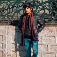Deepak Dagar