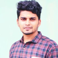 Arun Kumar