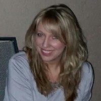 Nicole M.