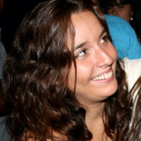 Nazaret Hernández Sánchez