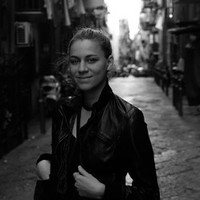 Martina Antonucci
