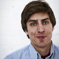 Andrew Vysick