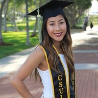 Kim Pham